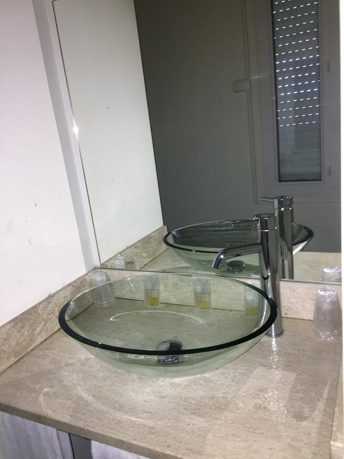 Hotel Aiglon Olmeto  Zewnętrze zdjęcie