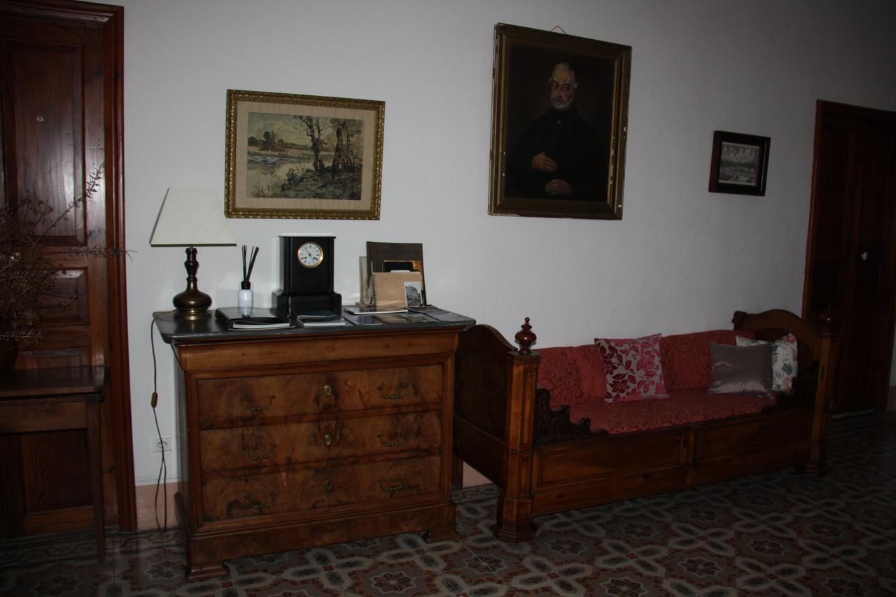 Hotel Aiglon Olmeto  Zewnętrze zdjęcie