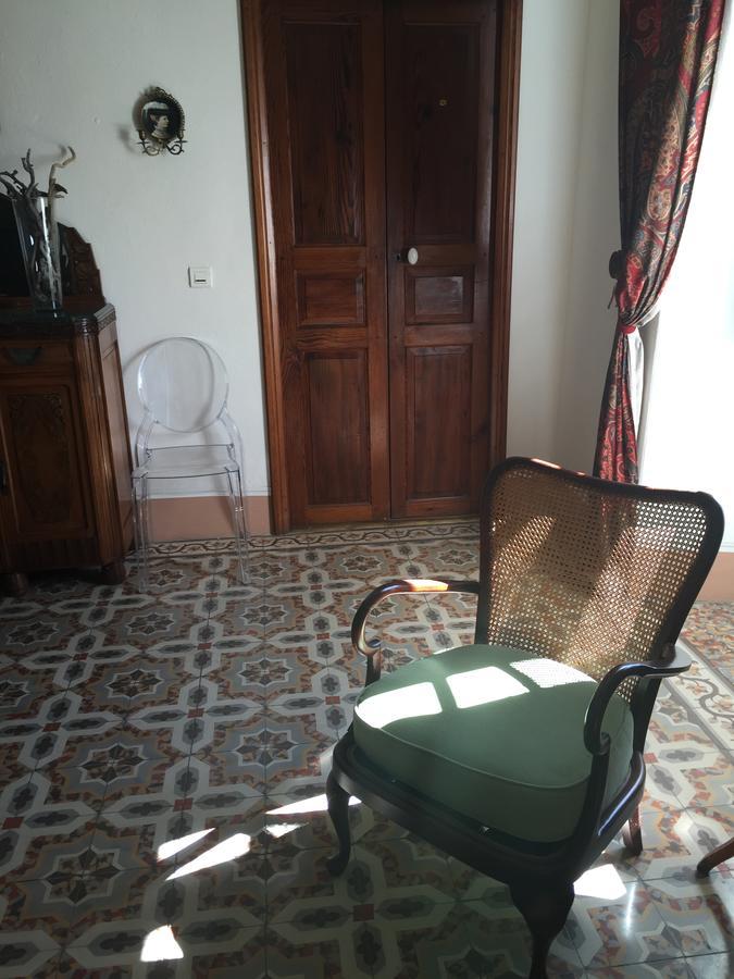Hotel Aiglon Olmeto  Zewnętrze zdjęcie